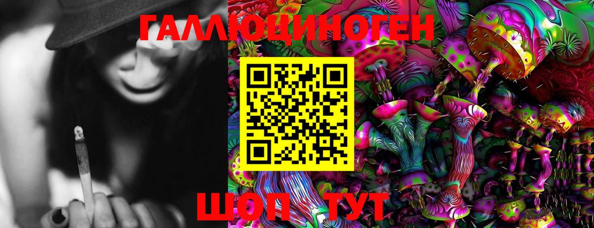 Строитель  Галлюциногенные грибы Psilocybine cubensis  Вход с VPN  Галлюциногенные грибы Magic Shrooms 